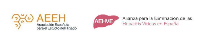 España, a un paso de convertir la hepatitis C en una enfermedad rara y lograr un éxito sanitario histórico España, a un paso de convertir la hepatitis C en una enfermedad rara y lograr un éxito sanitario histórico