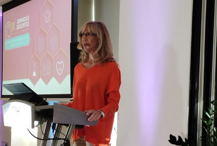 Las comorbilidades, entre las que destacan el cáncer, la enfermedad cardiovascular y la enfermedad hepática, principales causa de muerte entre las personas con VIH Las comorbilidades, entre las que destacan el cáncer, la enfermedad cardiovascular y la enfermedad hepática, principales causa de muerte entre las personas con VIH