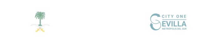 NP Reunión con THE LINE NP Reunión con THE LINE