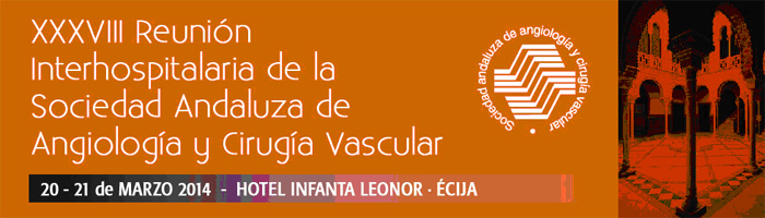 MÁS DE 300.000 SEVILLANOS MAYORES DE 50 AÑOS PADECEN ALGUNA ENFERMEDAD VASCULAR PERIFÉRICA MÁS DE 300.000 SEVILLANOS MAYORES DE 50 AÑOS PADECEN ALGUNA ENFERMEDAD VASCULAR PERIFÉRICA
