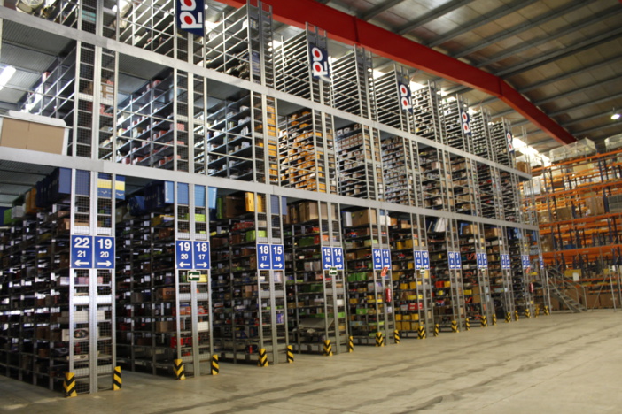 Nota informativa: FEDEME distingue a Jiménez Maña con el Premio al "Liderazgo empresarial en el sector metal" Nota informativa: FEDEME distingue a Jiménez Maña con el Premio al "Liderazgo empresarial en el sector metal"