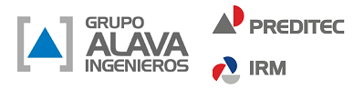 PREDITEC/IRM DESARROLLA UN PROYECTO DE SEGUIMIENTO Y CONTROL REMOTO PARA MAQUINARIA CRÍTICA DE CEPSA EN SU REFINERÍA DE HUELVA PREDITEC/IRM DESARROLLA UN PROYECTO DE SEGUIMIENTO Y CONTROL REMOTO PARA MAQUINARIA CRÍTICA DE CEPSA EN SU REFINERÍA DE HUELVA