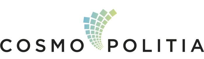 NOTA DE PRENSA: NACE “COSMOPOLITIA”, UN PROYECTO PIONERO EN EL MUNDO DESDE ANDALUCÍA PARA CREAR EMPRENDEDORES A TRAVÉS DE LA EXPERIENCIA COSMOPOLITA NOTA DE PRENSA: NACE “COSMOPOLITIA”, UN PROYECTO PIONERO EN EL MUNDO DESDE ANDALUCÍA PARA CREAR EMPRENDEDORES A TRAVÉS DE LA EXPERIENCIA COSMOPOLITA