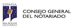 NOTA DE PRENSA: Los notarios ponen en marcha el protocolo electrónico, que permitirá la circulación de millones de copias electrónicas NOTA DE PRENSA: Los notarios ponen en marcha el protocolo electrónico, que permitirá la circulación de millones de copias electrónicas