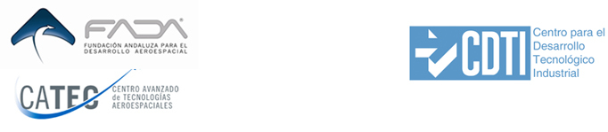 Jornada de alerta temprana en Andalucía: inminentes convocatorias FEDER Innterconecta y CIEN Jornada de alerta temprana en Andalucía: inminentes convocatorias FEDER Innterconecta y CIEN