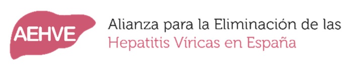 AEHVE PIDE LA EXTENSIÓN DEL CRIBADO OPORTUNISTA DE LA HEPATITIS C POR EDAD A TODAS LAS COMUNIDADES Y LA COLABORACIÓN DE LAS CIUDADES PARA LLEGAR A LOS COLECTIVOS MÁS VULNERABLES AEHVE PIDE LA EXTENSIÓN DEL CRIBADO OPORTUNISTA DE LA HEPATITIS C POR EDAD A TODAS LAS COMUNIDADES Y LA COLABORACIÓN DE LAS CIUDADES PARA LLEGAR A LOS COLECTIVOS MÁS VULNERABLES