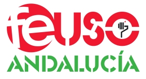 El sindicato USO, tercera fuerza sindical a nivel nacional, se concentrará este sábado ante el Palacio de San Telmo para reclamar al Gobierno andaluz que cumpla sus promesas con los profesionales de la enseñanza concertada El sindicato USO, tercera fuerza sindical a nivel nacional, se concentrará este sábado ante el Palacio de San Telmo para reclamar al Gobierno andaluz que cumpla sus promesas con los profesionales de la enseñanza concertada