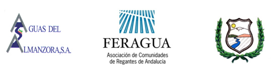 NOTA PRENSA - LAS ORGANIZACIONES DE REGANTES SUMAN FUERZAS EN ALMERÍA PARA PEDIR SOLUCIONES AL DÉFICIT HÍDRICO, QUE ESTÁ CASTIGANDO EN ESTA CAMPAÑA DE FORMA DURA A TODO EL REGADÍO DE LA PROVINCIA Y MUY ESPECIALMENTE EL DEL LEVANTE NOTA PRENSA - LAS ORGANIZACIONES DE REGANTES SUMAN FUERZAS EN ALMERÍA PARA PEDIR SOLUCIONES AL DÉFICIT HÍDRICO, QUE ESTÁ CASTIGANDO EN ESTA CAMPAÑA DE FORMA DURA A TODO EL REGADÍO DE LA PROVINCIA Y MUY ESPECIALMENTE EL DEL LEVANTE