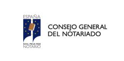 Las compraventas y las adjudicaciones de herencias de fincas rústicas, los actos notariales más característicos en la Andalucía rural