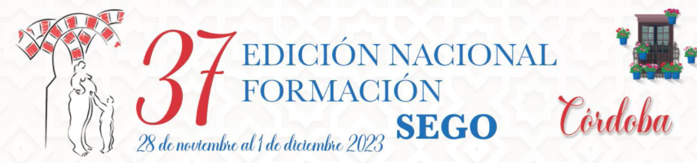 Convocatoria (MAÑANA 11.00h)- Córdoba acoge el mayor encuentro nacional sobre ginecología y obstetricia, en el que se abordarán las últimas novedades y avances en la salud sexual y reproductiva de la mujer