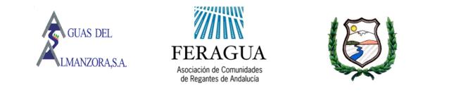 LAS ORGANIZACIONES DE REGANTES SUMAN FUERZAS EN ALMERÍA PARA PEDIR SOLUCIONES AL DÉFICIT HÍDRICO, QUE ESTÁ CASTIGANDO EN ESTA CAMPAÑA DE FORMA DURA A TODO EL REGADÍO DE LA PROVINCIA Y MUY ESPECIALMENTE EL DEL LEVANTE LAS ORGANIZACIONES DE REGANTES SUMAN FUERZAS EN ALMERÍA PARA PEDIR SOLUCIONES AL DÉFICIT HÍDRICO, QUE ESTÁ CASTIGANDO EN ESTA CAMPAÑA DE FORMA DURA A TODO EL REGADÍO DE LA PROVINCIA Y MUY ESPECIALMENTE EL DEL LEVANTE