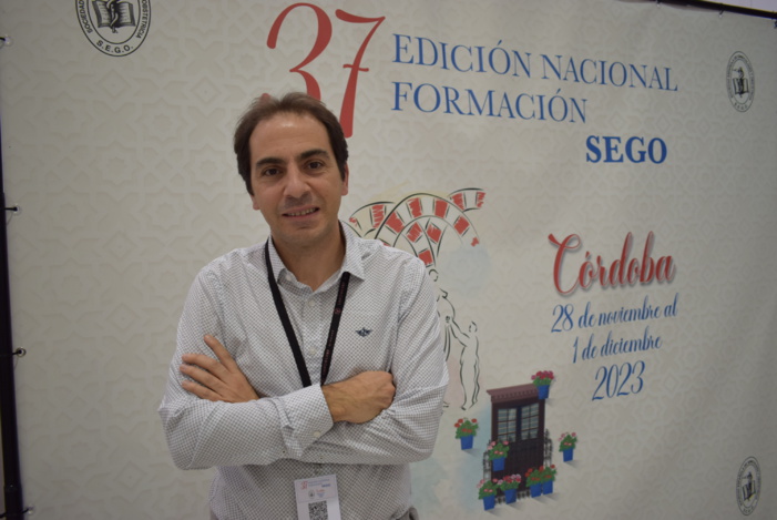 Un estudio multicéntrico de diez hospitales españoles demuestra la eficacia y seguridad de un nuevo tratamiento para la eliminación de los miomas uterinos a través del uso de radiofrecuencia por vía vaginal Un estudio multicéntrico de diez hospitales españoles demuestra la eficacia y seguridad de un nuevo tratamiento para la eliminación de los miomas uterinos a través del uso de radiofrecuencia por vía vaginal