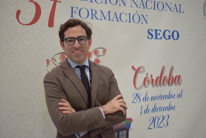 La cesárea provínculo: el nuevo paradigma en la atención humanizada durante el parto que cada vez aplican más hospitales en España La cesárea provínculo: el nuevo paradigma en la atención humanizada durante el parto que cada vez aplican más hospitales en España