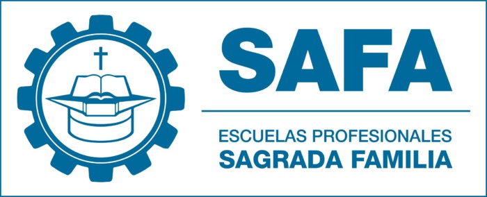 NOTA DE PRENSA: 15 jerezanas se titulan en Atención Sociosanitaria a personas dependientes en domicilios, un curso de FP de SAFA y del Ayuntamiento de Jerez
