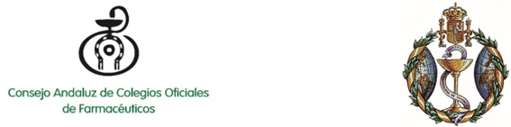 Nota de prensa - La Academia Iberoamericana de Farmacia cierra su curso académico 2022-2023 con la toma de posesión de los nuevos miembros numerarios y un homenaje a Guillermo Verdejo Nota de prensa - La Academia Iberoamericana de Farmacia cierra su curso académico 2022-2023 con la toma de posesión de los nuevos miembros numerarios y un homenaje a Guillermo Verdejo