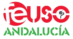 El sindicato USO, tercera fuerza sindical a nivel nacional, se concentrará este jueves ante el Parlamento de Andalucía para reclamar a la administración que salde sus deudas con los trabajadores de la educación andaluza