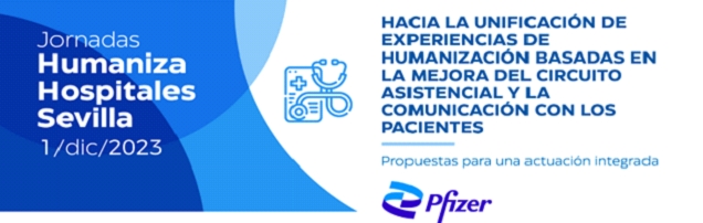 Nota de prensa - Los hospitales sevillanos intercambian experiencias y avanzan en una hoja de ruta común para la humanización de la asistencia sanitaria Nota de prensa - Los hospitales sevillanos intercambian experiencias y avanzan en una hoja de ruta común para la humanización de la asistencia sanitaria