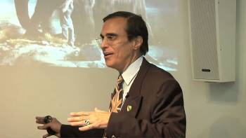 CONVOCATORIA DE PRENSA: José Luis Cordeiro (Singularity University) habla mañana sobre tecnologías del futuro y la posibilidad científica de la inmortalidad antes de 2045 CONVOCATORIA DE PRENSA: José Luis Cordeiro (Singularity University) habla mañana sobre tecnologías del futuro y la posibilidad científica de la inmortalidad antes de 2045