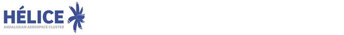 CONVOCATORIA PARTICIPACIÓN FERIA AIRTEC 2015 - INSCRIPCIONES HASTA 27 DE MAYO CONVOCATORIA PARTICIPACIÓN FERIA AIRTEC 2015 - INSCRIPCIONES HASTA 27 DE MAYO