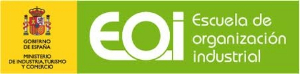 NOTA AGENDA: EL CROWDFUNDING, UNA HERRAMIENTA CON MULTITUD DE VENTAJAS PARA LOS EMPRENDEDORES NOTA AGENDA: EL CROWDFUNDING, UNA HERRAMIENTA CON MULTITUD DE VENTAJAS PARA LOS EMPRENDEDORES
