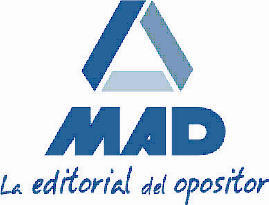 MADRID ES, TRAS ANDALUCÍA, LA COMUNIDAD MÁS INTERESADA EN LA CONVOCATORIA DE OPOSICIONES DEL SERVICIO ANDALUZ DE SALUD (SAS) MADRID ES, TRAS ANDALUCÍA, LA COMUNIDAD MÁS INTERESADA EN LA CONVOCATORIA DE OPOSICIONES DEL SERVICIO ANDALUZ DE SALUD (SAS)