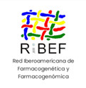 CONVOCATORIA DE PRENSA: CIENTÍFICOS DE LA RIBEF PRESENTAN MAÑANA EN MADRID UNA INVESTIGACIÓN QUE DEMUESTRA LA RELEVANCIA DEL FACTOR ÉTNICO PARA LA SEGURIDAD DE LOS MEDICAMENTOS CONVOCATORIA DE PRENSA: CIENTÍFICOS DE LA RIBEF PRESENTAN MAÑANA EN MADRID UNA INVESTIGACIÓN QUE DEMUESTRA LA RELEVANCIA DEL FACTOR ÉTNICO PARA LA SEGURIDAD DE LOS MEDICAMENTOS