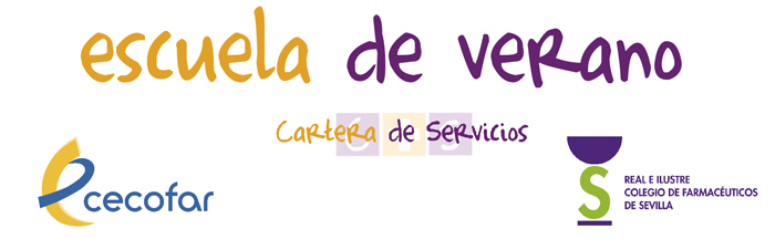 Los farmacéuticos sevillanos abren los contenidos de su ‘Cartera de Servicios’ a los compañeros de toda España a través de su plataforma de formación online Los farmacéuticos sevillanos abren los contenidos de su ‘Cartera de Servicios’ a los compañeros de toda España a través de su plataforma de formación online