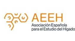 CONVOCATORIA: 49 Congreso de la Asociación Española para el Estudio del Hígado (AEEH) sobre Enfermedades Hepáticas: el doble desafío de combatir el consumo de alcohol en los jóvenes y culminar la historia de éxito de la eliminación de La Hepatitis C