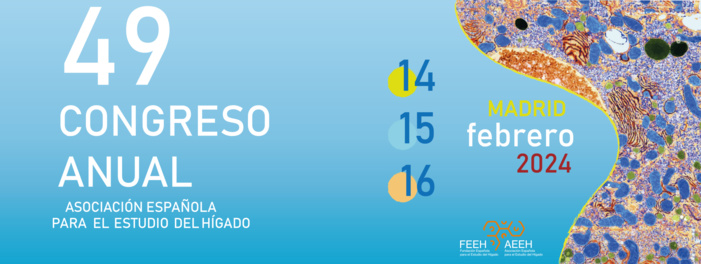 NOTA DE PRENSA: El consumo de alcohol, solo o asociado a otras causas, representa ya hasta el 55% de los casos de cáncer de hígado, el segundo que más años de vida resta NOTA DE PRENSA: El consumo de alcohol, solo o asociado a otras causas, representa ya hasta el 55% de los casos de cáncer de hígado, el segundo que más años de vida resta
