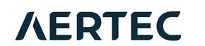 NOTA DE PRENSA: AERTEC desarrollará tres sistemas RPAS TARSIS para el Ministerio de Defensa de España NOTA DE PRENSA: AERTEC desarrollará tres sistemas RPAS TARSIS para el Ministerio de Defensa de España