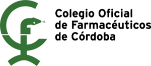 Nota de prensa - El Colegio de Farmacéuticos de Córdoba refuerza su compromiso con Cáritas Diocesana con la entrega de un donativo para apoyar su labor social