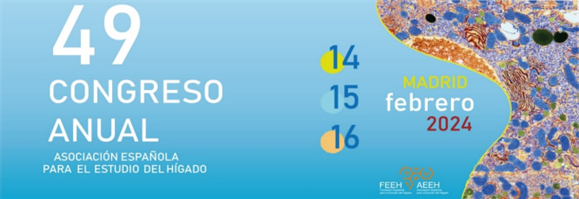Nota de prensa - Diez años que cambiaron la historia de la hepatitis C, una enfermedad cuya eliminación ya se empieza a vislumbrar en España Nota de prensa - Diez años que cambiaron la historia de la hepatitis C, una enfermedad cuya eliminación ya se empieza a vislumbrar en España