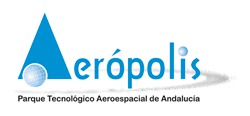 AIRBUS DEFENCE & SPACE, NAVANTIA Y GENERAL DYMAMICS-SANTA BÁRBARA, DESTACAN EN UNA JORNADA EN AERÓPOLIS EL PAPEL DE LA INGENIERÍA DE SISTEMAS PARA EL AUMENTO DE LA COMPETITIVIDAD DE LA INDUSTRIA AEROESPACIAL Y DE DEFENSA EN ESPAÑA AIRBUS DEFENCE & SPACE, NAVANTIA Y GENERAL DYMAMICS-SANTA BÁRBARA, DESTACAN EN UNA JORNADA EN AERÓPOLIS EL PAPEL DE LA INGENIERÍA DE SISTEMAS PARA EL AUMENTO DE LA COMPETITIVIDAD DE LA INDUSTRIA AEROESPACIAL Y DE DEFENSA EN ESPAÑA