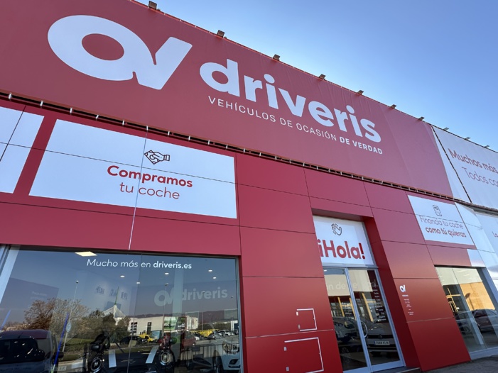 Nota informativa: SYRSA inicia actividad en Córdoba, la quinta provincia con implantación del grupo en Andalucía Nota informativa: SYRSA inicia actividad en Córdoba, la quinta provincia con implantación del grupo en Andalucía