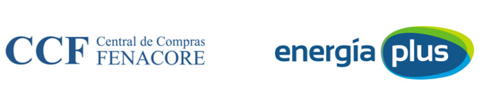 NOTA DE PRENSA: LA CENTRAL DE COMPRAS DE FENACORE AHORRARÁ A SUS ASOCIADOS CERCA DE 120.000 EUROS EN LA PRESENTE CAMPAÑA DE RIEGO NOTA DE PRENSA: LA CENTRAL DE COMPRAS DE FENACORE AHORRARÁ A SUS ASOCIADOS CERCA DE 120.000 EUROS EN LA PRESENTE CAMPAÑA DE RIEGO