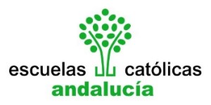 NOTA DE PRENSA: ESCUELAS CATÓLICAS DE ANDALUCÍA MUESTRA SU TOTAL DESENCANTO POR LA POBRE CONCERTACIÓN DE UNIDADES DE BACHILLERATO, APENAS EL 2% DE LAS PROPUESTAS