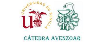La Cátedra Avenzoar crea una ‘app’ para actualizar conocimientos farmacéuticos a través de un videojuego La Cátedra Avenzoar crea una ‘app’ para actualizar conocimientos farmacéuticos a través de un videojuego