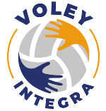CONVOCATORIA: MÁS DE 60 PERSONAS CON DISCAPACIDAD PARTICIPAN EN VOLEY INTEGRA, UNA INICIATIVA PIONERA CONVOCATORIA: MÁS DE 60 PERSONAS CON DISCAPACIDAD PARTICIPAN EN VOLEY INTEGRA, UNA INICIATIVA PIONERA