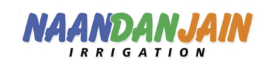Comunicado para clientes de NaanDanJain Ibérica sobre subida de precio en los materiales fabricados y comercializados Comunicado para clientes de NaanDanJain Ibérica sobre subida de precio en los materiales fabricados y comercializados