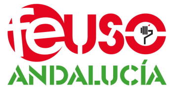 FeUSO Andalucía apoya la devolución al Gobierno de los fondos de recuperación de la COVID-19 destinados a Educación Infantil 0-3 años, ya que aceptarlos supondría la destrucción de más de 16.000 puestos de trabajo FeUSO Andalucía apoya la devolución al Gobierno de los fondos de recuperación de la COVID-19 destinados a Educación Infantil 0-3 años, ya que aceptarlos supondría la destrucción de más de 16.000 puestos de trabajo