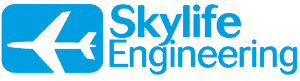 LA PRESIDENTA DE LA FIRMA AEROESPACIAL SKYLIFE ENGINEERING, MARIA ÁNGELES MARTÍN PRATS, ELEGIDA ENTRE EL TOP 100 DE LAS MUJERES LÍDERES DE ESPAÑA LA PRESIDENTA DE LA FIRMA AEROESPACIAL SKYLIFE ENGINEERING, MARIA ÁNGELES MARTÍN PRATS, ELEGIDA ENTRE EL TOP 100 DE LAS MUJERES LÍDERES DE ESPAÑA
