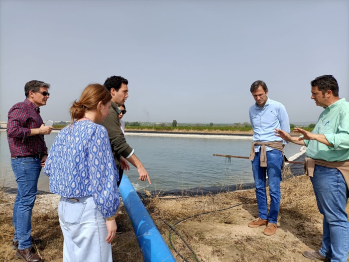 NOTA DE PRENSA: UN PROYECTO EUROPEO UTILIZARÁ IA Y BIG DATA PARA FOMENTAR EL AUTOCONSUMO A TRAVÉS DEL USO HÍBRIDO DE LAS ENERGÍAS SOLAR, HIDROELÉCTRICA Y EÓLICA NOTA DE PRENSA: UN PROYECTO EUROPEO UTILIZARÁ IA Y BIG DATA PARA FOMENTAR EL AUTOCONSUMO A TRAVÉS DEL USO HÍBRIDO DE LAS ENERGÍAS SOLAR, HIDROELÉCTRICA Y EÓLICA