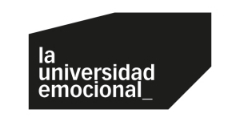 NOTA: UNA PLAZA DE TOROS TRANSFORMADA,  POR OBRA DE ARTE, EN UN GRAN OCÉANO DE SUEÑOS NOTA: UNA PLAZA DE TOROS TRANSFORMADA,  POR OBRA DE ARTE, EN UN GRAN OCÉANO DE SUEÑOS