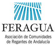 NOTA DE PRENSA: FERAGUA MUESTRA SU SATISFACCIÓN POR LA DOTACIÓN APROBADA PARA RIEGO EN EL GUADALQUIVIR PERO AVISA QUE LA NECESIDAD Y URGENCIA DE ACOMETER OBRAS HIDRÁULICAS NO HA CAMBIADO