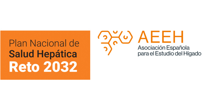 CONVOCATORIA DE PRENSA: PRESENTACIÓN DEL PLAN NACIONAL DE SALUD HEPÁTICA EN LOS “DESAYUNOS INFORMATIVOS” DE EUROPA PRESS CONVOCATORIA DE PRENSA: PRESENTACIÓN DEL PLAN NACIONAL DE SALUD HEPÁTICA EN LOS “DESAYUNOS INFORMATIVOS” DE EUROPA PRESS
