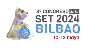 Convocatoria rueda de prensa (viernes) - Más de 400 expertos e investigadores de ámbito nacional e internacional se dan cita en Bilbao en el 8º Congreso de la SET para abordar las últimas novedades en el trasplante y donación de órganos