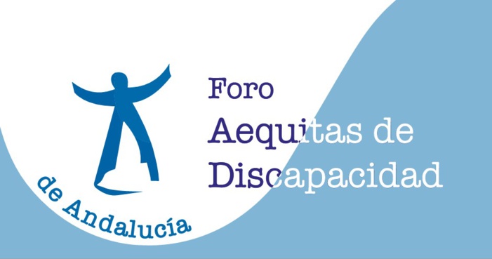 El Colegio Notarial de Andalucía, la Fundación Aequitas y la Universidad de Granada impulsarán la formación sobre discapacidad