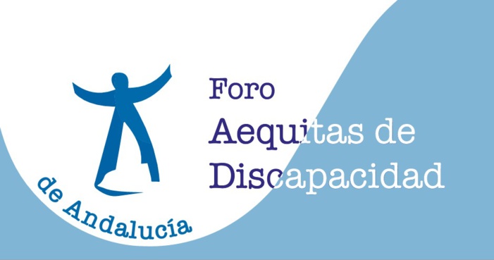 El Colegio Notarial de Andalucía, la Fundación Aequitas y la Universidad de Granada impulsarán la formación sobre discapacidad El Colegio Notarial de Andalucía, la Fundación Aequitas y la Universidad de Granada impulsarán la formación sobre discapacidad
