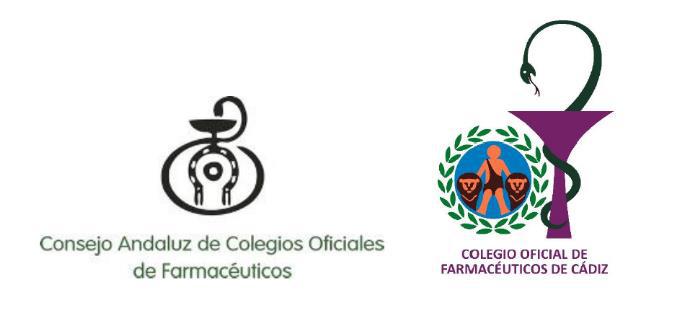 Las farmacias gaditanas, nuevo punto de apoyo a los pacientes de VIH Las farmacias gaditanas, nuevo punto de apoyo a los pacientes de VIH