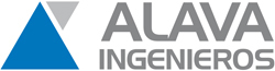 ÁLAVA INGENIEROS SUMINISTRARÁ EQUIPAMIENTO PARA ENSAYOS DE CHOQUE AL INSTITUTO DE INVESTIGACIÓN DEL AUTOMÓVIL ÁLAVA INGENIEROS SUMINISTRARÁ EQUIPAMIENTO PARA ENSAYOS DE CHOQUE AL INSTITUTO DE INVESTIGACIÓN DEL AUTOMÓVIL